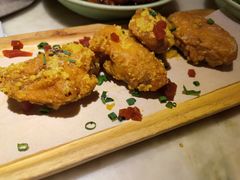 -弄堂里(西溪龙湖天街店)