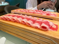 -小肥羊(西丽宝能城店)