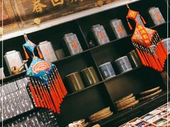 -和平菓局(王府井店)