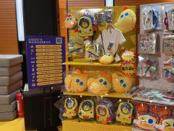 -小鸡哆哆故事屋·儿童乐园(嘉里城店)