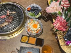 -龙神·炭烧酒场深夜食堂(新街口店)