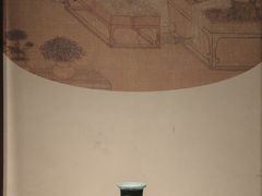 -四川宋瓷博物馆