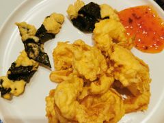 -东方饺子王(新奥购物中心店)