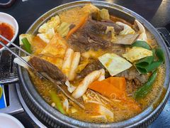 -莲洞本家