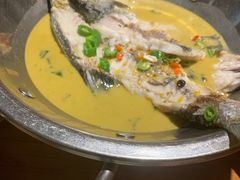 -火候轩品质湘菜·私厨(市府店)