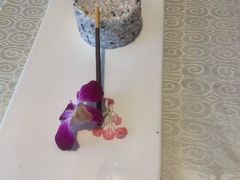 金枪鱼香米沙拉-辣婆婆(航天桥店)