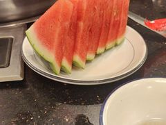 -肥佬椰子鸡(文锦渡店)