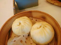 -眉州东坡(通州店)