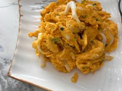 -蟹天蟹地农家菜·阳澄湖大闸蟹(浅水湾店)