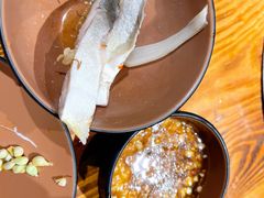 -创味·民间海南菜·非遗藤桥排骨(藤桥·免税城店)