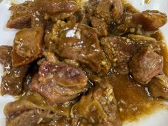 -协顺园回头馆(南顺城路店)