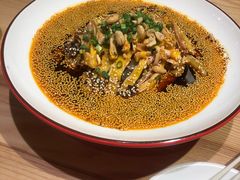 -茅溪菜·家常菜(九街店)