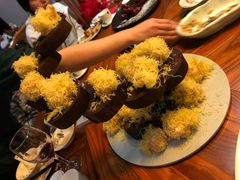 -禅e私房菜 Zen E Private Kitchen Chinese Restaurant