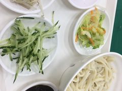 -护国寺小吃(和平西街店)