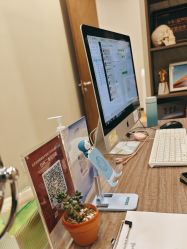 体验后-北京米扬丽格医疗美容·联合丽格鼻整形中心