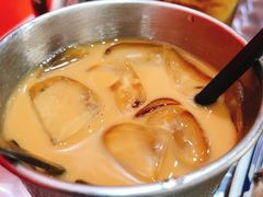 -華叔茶記