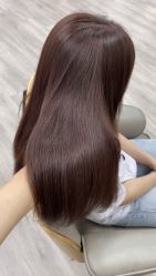 点击看大图 -辛格·潮沙龙