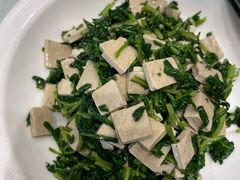 -庐州太太(双岗店)