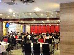 -0791赣菜新概念(福州路店)