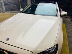 -CJ车体工作室·洗车·贴膜·美容