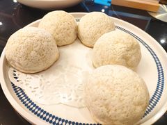 -水上明月·湖景餐厅