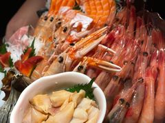 -匠和风精致料理(成都龙湖滨江天街店)
