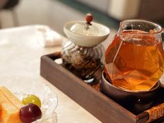 -海味观(老西门店)