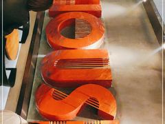 -TZ House音乐现场(茅台店)