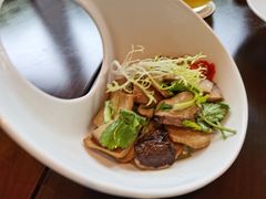 -彩丰楼·中餐厅(国家会展中心上海洲际店)