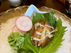 -鸟鹏烧鸟居酒屋(昌岗店)