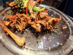 -江南雅厨(李公堤店)