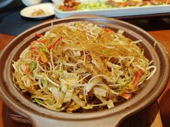 -丰味馆(雅景街店)