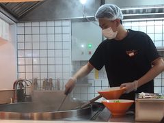 -拼二潮汕牛肉粿条(花城汇店)