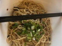 -半亩园(奥特莱斯店)