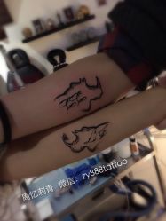 iphone_upload_pic-周忆刺青原创设计定制