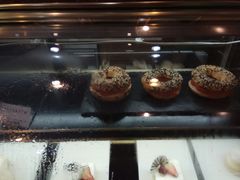 -梦菲思饼屋(瑞金宾馆店)