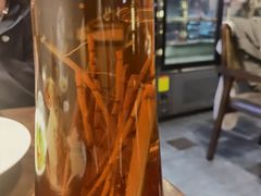 -向川南·水煮鱼·川菜(和平里店)