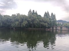 -柯岩风景区