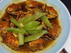-沪小胖小龙虾(淮海中路旗舰店)