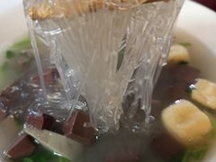 -百年尹氏汤包(湖南路狮子桥店)