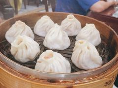 -耿福兴(罍街店)