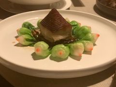 -解香楼(八盘岭路店)