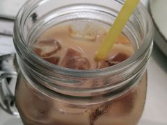 -鹿港小镇(滨北店)