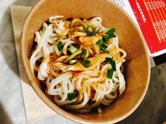 -辛香汇·锦里丨现炒川菜(和信宝龙店)