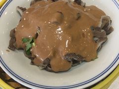 -天和晟烤鸭店(玉泉西街店)