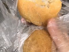 -穆桂英美食(南禅寺店)