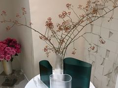 -潮一不贰·法式甜品·生日蛋糕·西式简餐(外滩店)