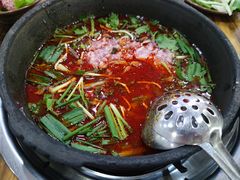 -笔记安顺夺夺粉火锅