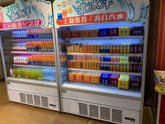 -百年义利(北兴路店)