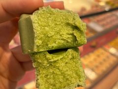 -稻香村(观前街店)